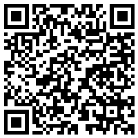 QR Code for bitcoin:bitcoin:bitcoin:litecoin:LXNFS75DTntDACeW5PRDkSW8zDPXTxVJrH