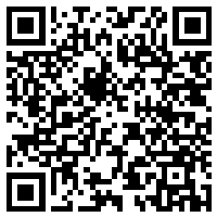 QR Code for bitcoin:bitcoin:bitcoin:litecoin:LXNQqfNbfbZFWjNN3Budb4NyiEKc19CFRe