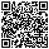 QR Code for bitcoin:bitcoin:bitcoin:litecoin:LXNnqDbfPBQEXusc7aUTMs82dPCWN39PTd