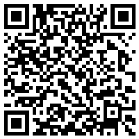 QR Code for bitcoin:bitcoin:bitcoin:litecoin:LXNqUpbd4THBFDEDrPe4WcsG19HBkEGgT6