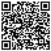 QR Code for bitcoin:bitcoin:bitcoin:litecoin:LXNrDBfp5d3PkAPv4VfT7Vu4BbdG8Ce9vk