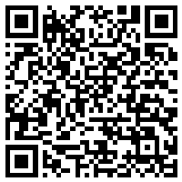 QR Code for bitcoin:bitcoin:bitcoin:litecoin:LXNsWboX9Mhd9KR58wBFctpEEJsTavRaZT