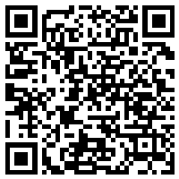 QR Code for bitcoin:bitcoin:bitcoin:litecoin:LXP3c5zcs2xnZ7iythcGiSfSDwh5CYRj3c