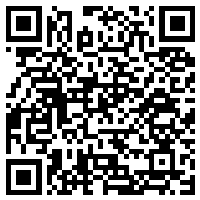 QR Code for bitcoin:bitcoin:bitcoin:litecoin:LXP8MPPu83SBdCSwonRY4junNoBs8z7dfw