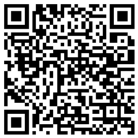 QR Code for bitcoin:bitcoin:bitcoin:litecoin:LXP93vAXNvuTfPnYjqEVA2MfRpF86cpR73