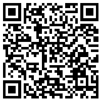 QR Code for bitcoin:bitcoin:bitcoin:litecoin:LXPCbRQVdNVRgSyumNZLpuAafPqgf55SCt