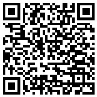 QR Code for bitcoin:bitcoin:bitcoin:litecoin:LXPKXaBp61rBXMmk6w39uAmAgonCapcKXh