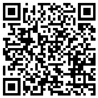 QR Code for bitcoin:bitcoin:bitcoin:litecoin:LXPN1E4vFuJsrucYzWN7Musn62mUAoWVZw