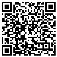 QR Code for bitcoin:bitcoin:bitcoin:litecoin:LXPQhwpfP9eAmmyp6LvVvSnGsziAzmnPdx