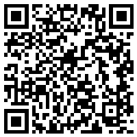 QR Code for bitcoin:bitcoin:bitcoin:litecoin:LXPheVnePyKEFP8KfTXUp2F5Q61d28sKoV