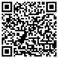 QR Code for bitcoin:bitcoin:bitcoin:litecoin:LXPijX5ZcSsEMLbSWQppHTNWG1HLLHRVR1