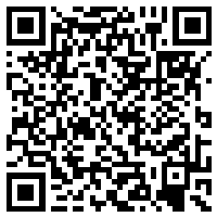 QR Code for bitcoin:bitcoin:bitcoin:litecoin:LXPkFQuHbUYA1ipKdoX7XvKMsCr4LSj9MJ