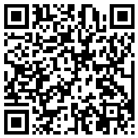 QR Code for bitcoin:bitcoin:bitcoin:litecoin:LXPngQwXR6dVRMXSTAku6UiyvuLSisZY2f