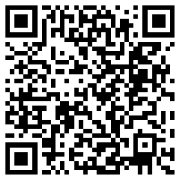 QR Code for bitcoin:bitcoin:bitcoin:litecoin:LXPsAnQfgca7eZFB2Czwc78XJQRKToe1gQ