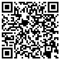 QR Code for bitcoin:bitcoin:bitcoin:litecoin:LXPvHom4v2oDf43GogLa8zQkRqEZpZPTYG