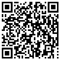 QR Code for bitcoin:bitcoin:bitcoin:litecoin:LXPykAR2dCb2LLbgeQbFqJ7Gt1xDVJf5dj