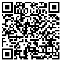 QR Code for bitcoin:bitcoin:bitcoin:litecoin:LXQ2ePSaSHbSg4NmxrhbCf1fE4icMkEQh5