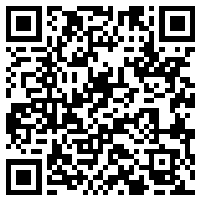 QR Code for bitcoin:bitcoin:bitcoin:litecoin:LXQ4KePhX4uWFdRa2Q3qAz9SHsnnZ5tpvU