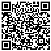 QR Code for bitcoin:bitcoin:bitcoin:litecoin:LXQD3mD61M91roQUc73WUM7F98C6eCU2be
