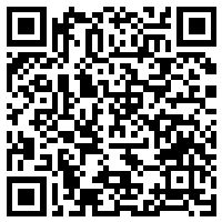QR Code for bitcoin:bitcoin:bitcoin:litecoin:LXQGe3dhh19cLKbzx8xpViL5Ag7MAxWCug