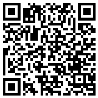 QR Code for bitcoin:bitcoin:bitcoin:litecoin:LXQLZdRXWRWc8dbrgmHdWySwx9A6SER1Dz
