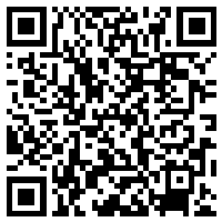 QR Code for bitcoin:bitcoin:bitcoin:litecoin:LXQM55spMDZPCLjvgTqaJKVH5sd3tLU7iJ