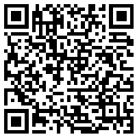 QR Code for bitcoin:bitcoin:bitcoin:litecoin:LXQPYHjG7dzvbEpraCeNndZ2knDCfK6Lrx