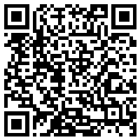 QR Code for bitcoin:bitcoin:bitcoin:litecoin:LXQRJ1tRmapdtW9T4RYonPyU7YpKxzb7dJ