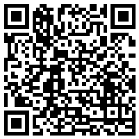 QR Code for bitcoin:bitcoin:bitcoin:litecoin:LXQZm2ECD1ZaX1cjfFBuMuwmMgM2rbbdAV