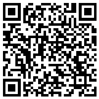 QR Code for bitcoin:bitcoin:bitcoin:litecoin:LXQd4vrAZn1QLAdnHfxMPLjVuArzrENSha