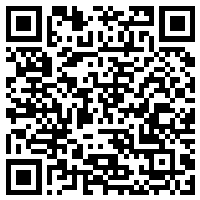 QR Code for bitcoin:bitcoin:bitcoin:litecoin:LXQtKSkBiwQ3ysT2fTtm73Pi7TaYYCb9Ci