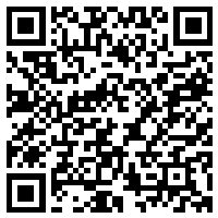 QR Code for bitcoin:bitcoin:bitcoin:litecoin:LXR3WBU6GAgwBXUTfDHC3qBAtPreDvz63V