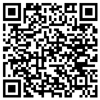 QR Code for bitcoin:bitcoin:bitcoin:litecoin:LXR53A1JrnTqyG477wTYXZWSPPdzoPbyMP