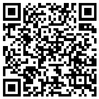 QR Code for bitcoin:bitcoin:bitcoin:litecoin:LXR7Td9KiEx2ATkXccHE8tyRhJ6EmMEXVZ