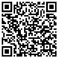 QR Code for bitcoin:bitcoin:bitcoin:litecoin:LXRFvZExxqivpqB4vgJZxuezcaPq4RRLKf