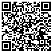 QR Code for bitcoin:bitcoin:bitcoin:litecoin:LXRKtRDVPJsEk7m56DfUP4ZoddmiHB3X7A