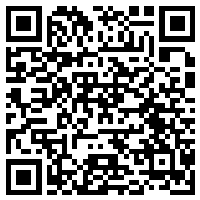 QR Code for bitcoin:bitcoin:bitcoin:litecoin:LXRLL7htCSiULb8djqH5rtevsAi1nFGmLF