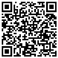 QR Code for bitcoin:bitcoin:bitcoin:litecoin:LXRLk5tpZspZ6e6xPNTUgsPJ4PiGhUPLtm
