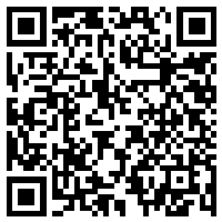 QR Code for bitcoin:bitcoin:bitcoin:litecoin:LXRUmViHuRpvxJS3tamvdEC33YsC5jbfnr