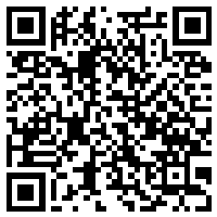 QR Code for bitcoin:bitcoin:bitcoin:litecoin:LXRW5pK4HSBbbJYzyJsAxm3Jq87PH61ZGS