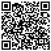 QR Code for bitcoin:bitcoin:bitcoin:litecoin:LXRZ8QHTu885aYdCpuA3NFx8AbgW7PZaBS
