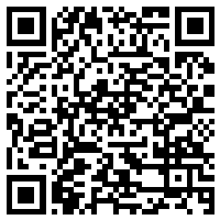 QR Code for bitcoin:bitcoin:bitcoin:litecoin:LXRb3Cfwfk9czzoSnZGhBgVGCX2DPgNMBN