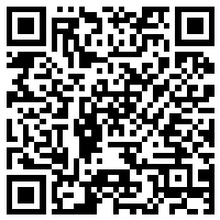 QR Code for bitcoin:bitcoin:bitcoin:litecoin:LXReMMeLdQMb3sYCC4CFGS8iHVMBGSYrXZ