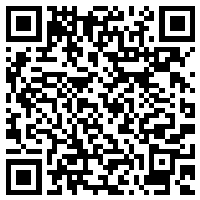 QR Code for bitcoin:bitcoin:bitcoin:litecoin:LXRkcmiDFVPDAnZcywt6Us3Ki9Ge5rVGCj