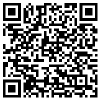 QR Code for bitcoin:bitcoin:bitcoin:litecoin:LXRnwoj5xFowyiYpLgPCtrNE9RLbobjWK4