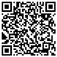 QR Code for bitcoin:bitcoin:bitcoin:litecoin:LXRpiC7zR9S2thRc5G455vkJyKkdVCtrPf