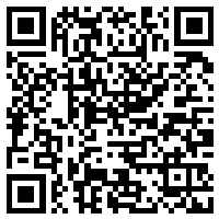 QR Code for bitcoin:bitcoin:bitcoin:litecoin:LXRqPSH8W5b9vQFTAXRN21ALMshkNHodeL