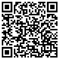 QR Code for bitcoin:bitcoin:bitcoin:litecoin:LXRsgjbBtg8BfVenVPD3DAYhLRUEEX2rgA