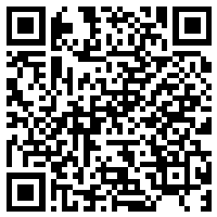 QR Code for bitcoin:bitcoin:bitcoin:litecoin:LXRtgbcRiJS48NUZWtw2jTGiMN9YwK4Tb7