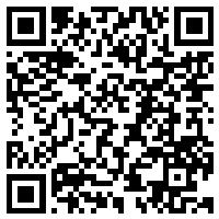 QR Code for bitcoin:bitcoin:bitcoin:litecoin:LXS89H1VRD4s8BSAxhKkPDACKEMmk3J2TK